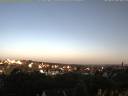 Vorschaubild von 12.08.2025 06:37