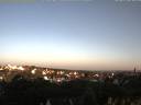 Vorschaubild von 12.08.2025 06:37