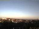 Vorschaubild von 12.08.2025 06:38