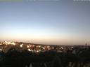Vorschaubild von 12.08.2025 06:38