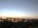 Vorschaubild von 12.08.2025 06:40