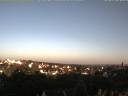 Vorschaubild von 12.08.2025 06:41