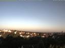 Vorschaubild von 12.08.2025 06:41