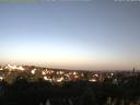Vorschaubild von 12.08.2025 06:42