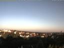 Vorschaubild von 12.08.2025 06:43