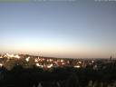 Vorschaubild von 12.08.2025 06:43