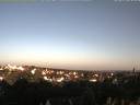 Vorschaubild von 12.08.2025 06:44