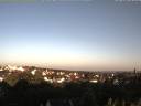 Vorschaubild von 12.08.2025 06:45