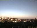 Vorschaubild von 12.08.2025 06:46