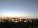 Vorschaubild von 12.08.2025 06:46