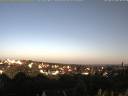 Vorschaubild von 12.08.2025 06:47