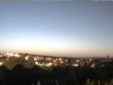 Vorschaubild von 12.08.2025 06:48