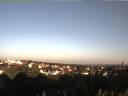 Vorschaubild von 12.08.2025 06:48