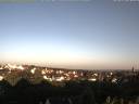 Vorschaubild von 12.08.2025 06:49