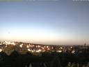 Vorschaubild von 12.08.2025 06:49