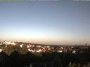 Vorschaubild von 12.08.2025 06:50