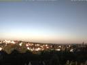 Vorschaubild von 12.08.2025 06:51