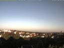 Vorschaubild von 12.08.2025 06:51