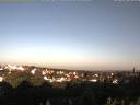 Vorschaubild von 12.08.2025 06:52