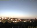 Vorschaubild von 12.08.2025 06:53
