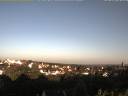 Vorschaubild von 12.08.2025 06:53