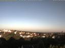 Vorschaubild von 12.08.2025 06:54
