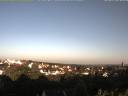 Vorschaubild von 12.08.2025 06:54