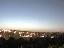 Vorschaubild von 12.08.2025 06:55