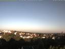 Vorschaubild von 12.08.2025 06:55