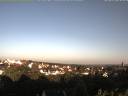 Vorschaubild von 12.08.2025 06:56