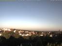 Vorschaubild von 12.08.2025 06:56