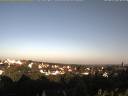 Vorschaubild von 12.08.2025 06:57