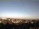 Vorschaubild von 12.08.2025 06:57