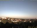 Vorschaubild von 12.08.2025 06:58