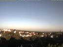 Vorschaubild von 12.08.2025 06:58