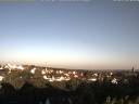 Vorschaubild von 12.08.2025 06:59