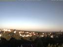 Vorschaubild von 12.08.2025 07:00
