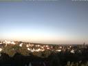 Vorschaubild von 12.08.2025 07:00