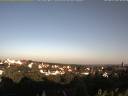Vorschaubild von 12.08.2025 07:01