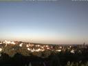 Vorschaubild von 12.08.2025 07:01