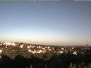 Vorschaubild von 12.08.2025 07:03