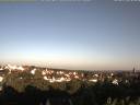 Vorschaubild von 12.08.2025 07:05