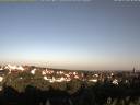Vorschaubild von 12.08.2025 07:05