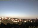 Vorschaubild von 12.08.2025 07:06
