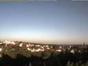 Vorschaubild von 12.08.2025 07:07