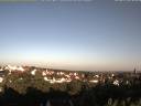 Vorschaubild von 12.08.2025 07:07