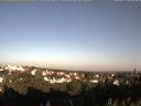 Vorschaubild von 12.08.2025 07:08