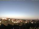 Vorschaubild von 12.08.2025 07:09