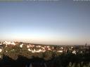 Vorschaubild von 12.08.2025 07:09