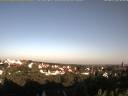 Vorschaubild von 12.08.2025 07:10